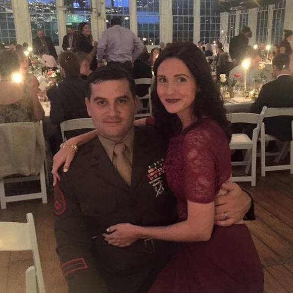 Meet your Posher, Kayla - Picture 1 of 1